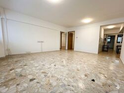 Blk 128 KIM TIAN VISTA (Bukit Merah), HDB 4 Rooms #586122541